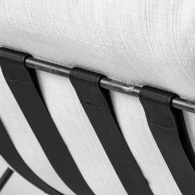 product image for Leonidas Upholstered Accent Chair Mercana Mer 68446 19 47