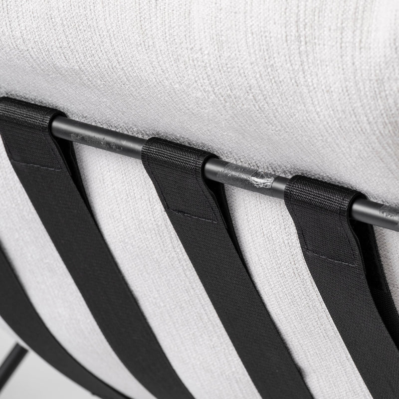 media image for Leonidas Upholstered Accent Chair Mercana Mer 68446 19 296