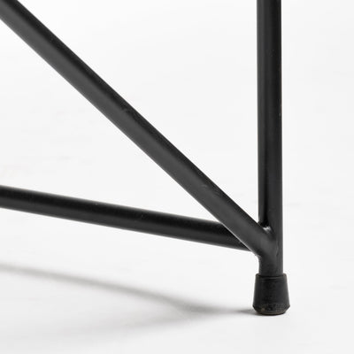 product image for Leonidas Upholstered Accent Chair Mercana Mer 68446 21 32