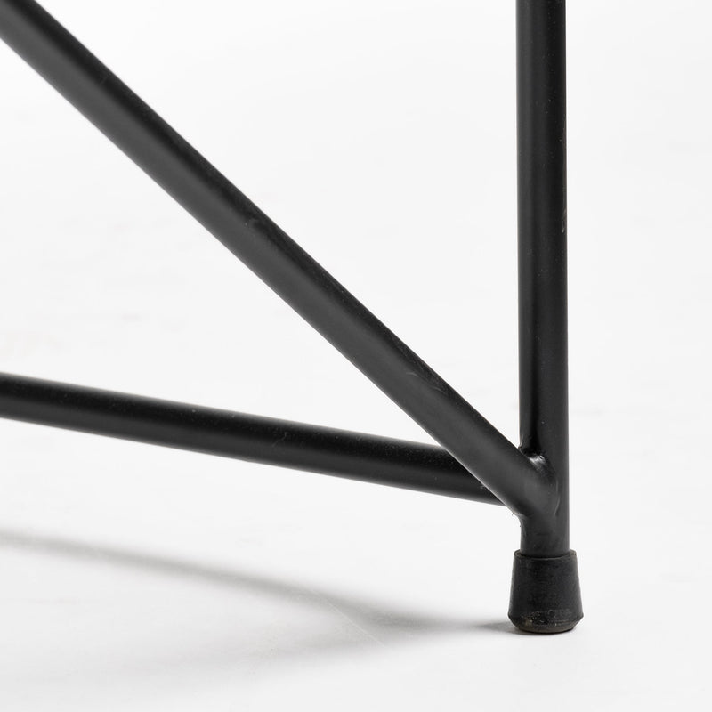 media image for Leonidas Upholstered Accent Chair Mercana Mer 68446 21 249