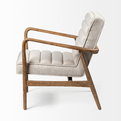 product image for Ajax Upholstered Accent Chair Mercana Mer 68705 3 94