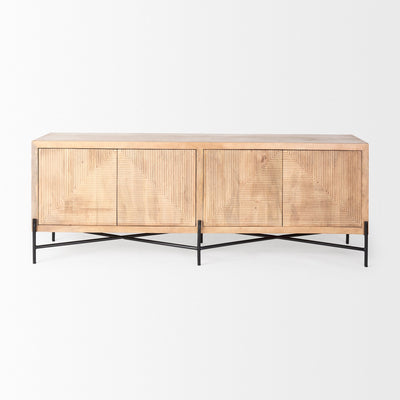 product image for Cairo Sideboard Mercana Mer 68514 2 24