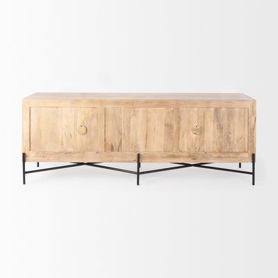 product image for Cairo Sideboard Mercana Mer 68514 4 64