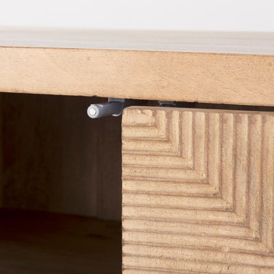 product image for Cairo Sideboard Mercana Mer 68514 7 75