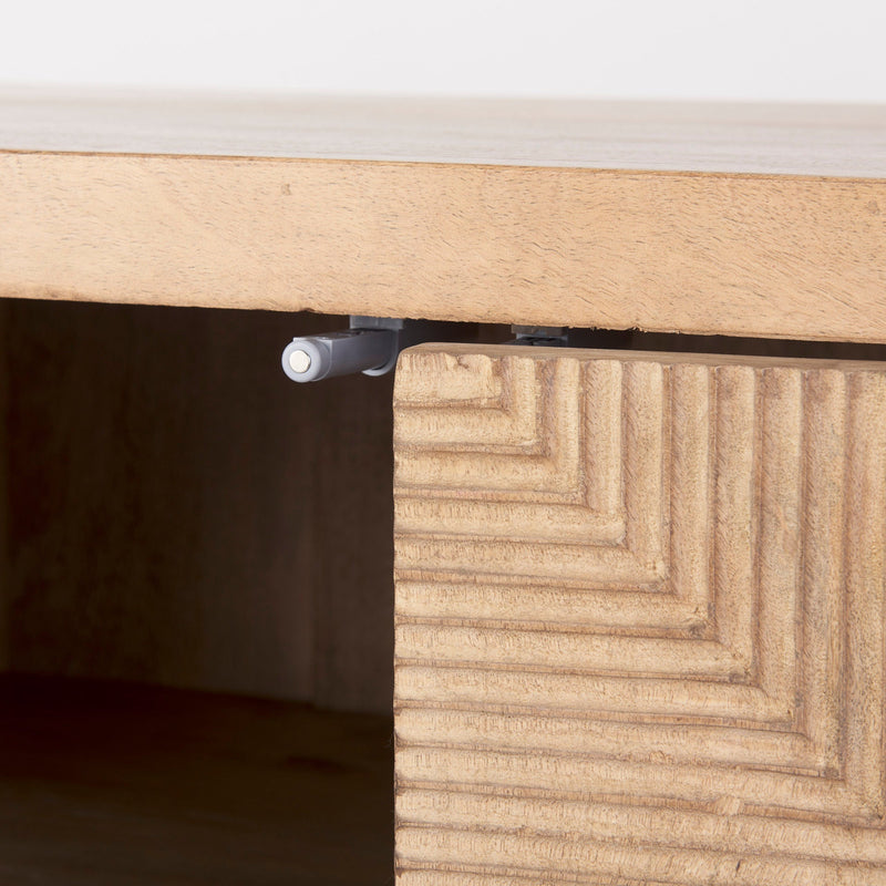 media image for Cairo Sideboard Mercana Mer 68514 7 299