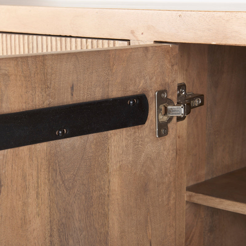 media image for Cairo Sideboard Mercana Mer 68514 8 229