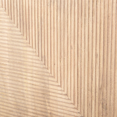 product image for Cairo Sideboard Mercana Mer 68514 9 0