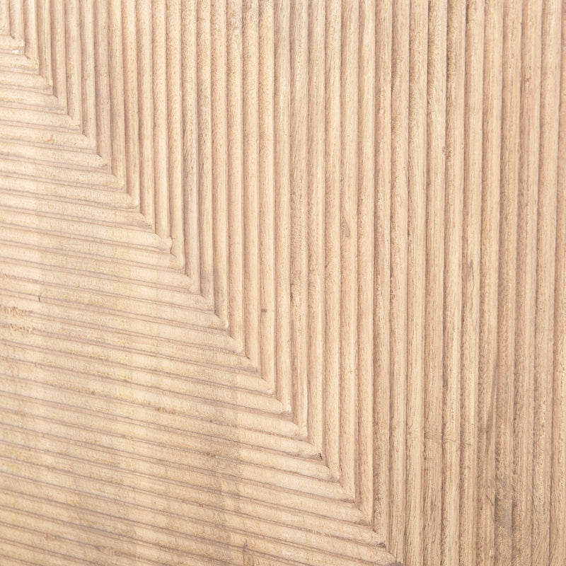 media image for Cairo Sideboard Mercana Mer 68514 9 275