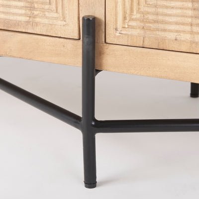 product image for Cairo Sideboard Mercana Mer 68514 10 4