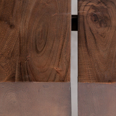 product image for San Andreas Coffee Table Mercana Mer 68516 11 94