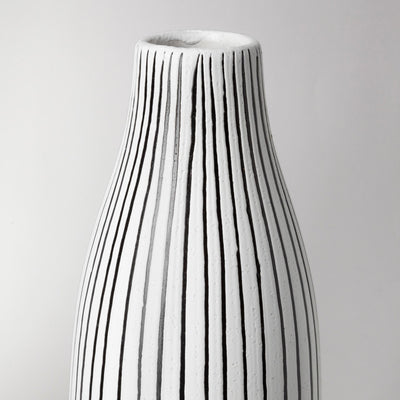 product image for Kira Vase Mercana Mer 68625 3 88