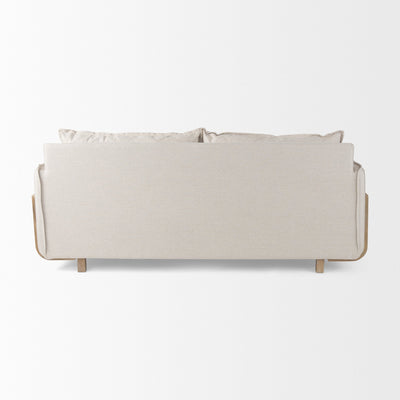 product image for Roy Sofa Mercana Mer 68710 16 9