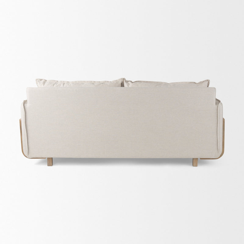 media image for Roy Sofa Mercana Mer 68710 16 235