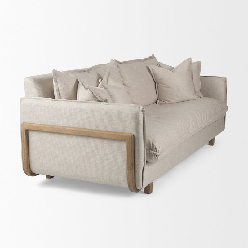 media image for Roy Sofa Mercana Mer 68710 24 240