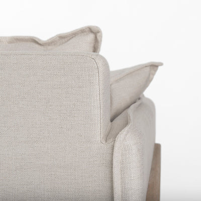 product image for Roy Sofa Mercana Mer 68710 32 38