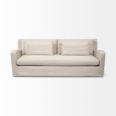 product image for Denly Sofa Mercana Mer 68702 6 33