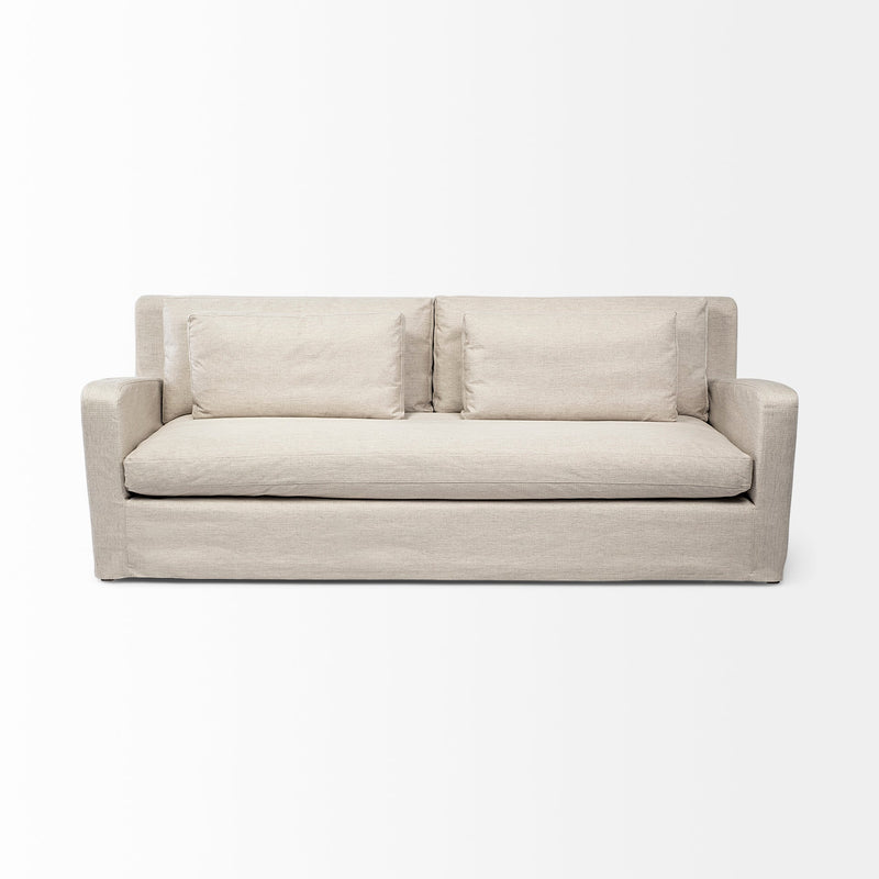 media image for Denly Sofa Mercana Mer 68702 6 255