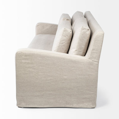 product image for Denly Sofa Mercana Mer 68702 9 76