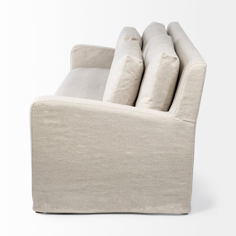 media image for Denly Sofa Mercana Mer 68702 9 29