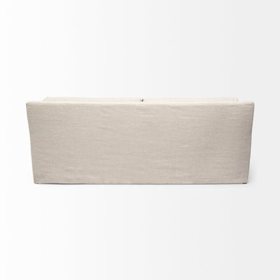 product image for Denly Sofa Mercana Mer 68702 12 52