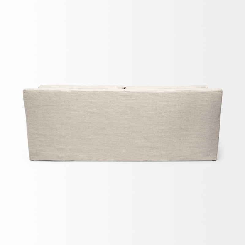 media image for Denly Sofa Mercana Mer 68702 12 24