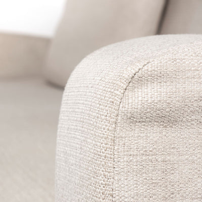 product image for Denly Sofa Mercana Mer 68702 15 1