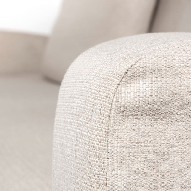 media image for Denly Sofa Mercana Mer 68702 15 266
