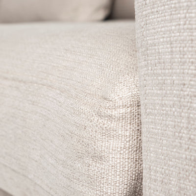 product image for Denly Sofa Mercana Mer 68702 18 88