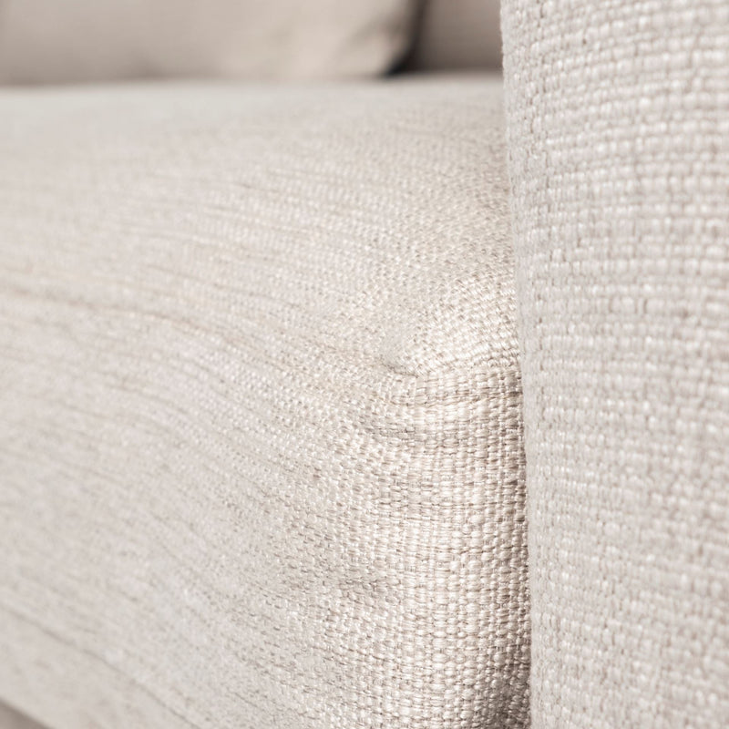 media image for Denly Sofa Mercana Mer 68702 18 286