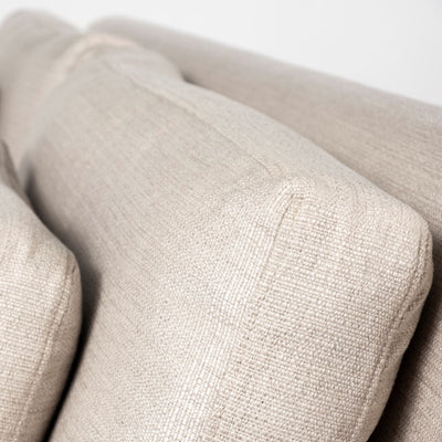 product image for Denly Sofa Mercana Mer 68702 21 62