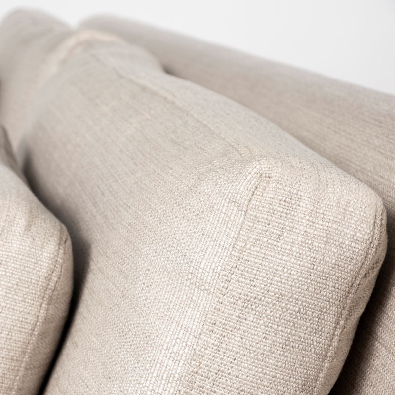media image for Denly Sofa Mercana Mer 68702 21 284