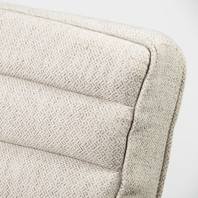 product image for Ajax Upholstered Accent Chair Mercana Mer 68705 6 97