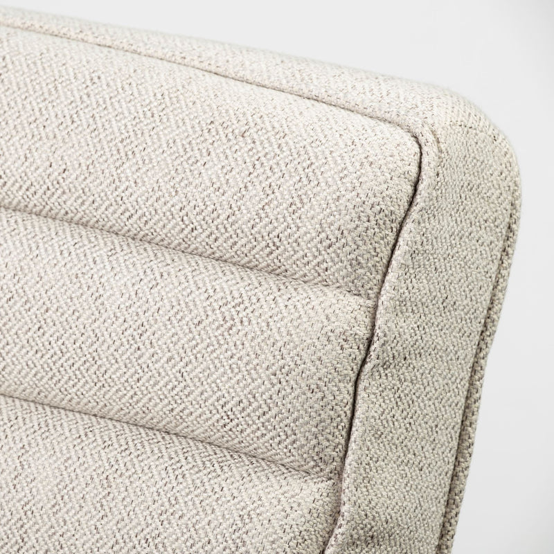 media image for Ajax Upholstered Accent Chair Mercana Mer 68705 6 282