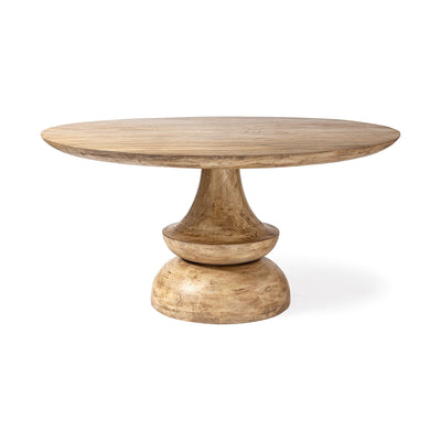 product image for Crossman Dining Table Mercana Mer 68518 Ab 3 32