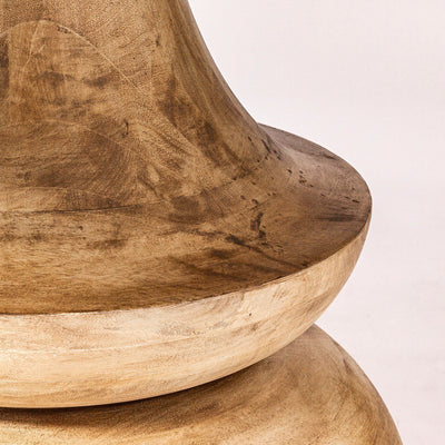 product image for Crossman Dining Table Mercana Mer 68518 Ab 12 92