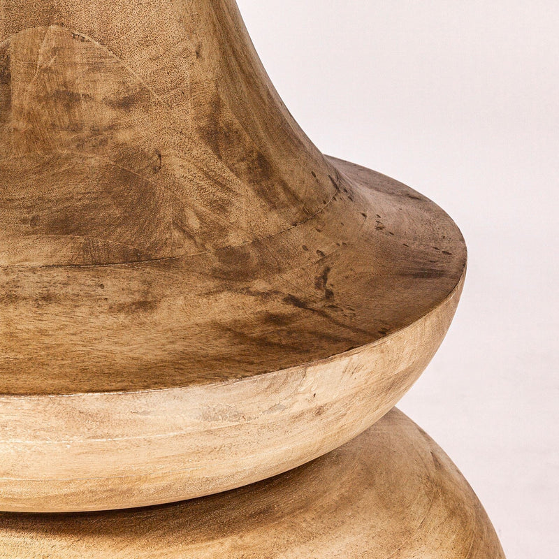 media image for Crossman Dining Table Mercana Mer 68518 Ab 12 261