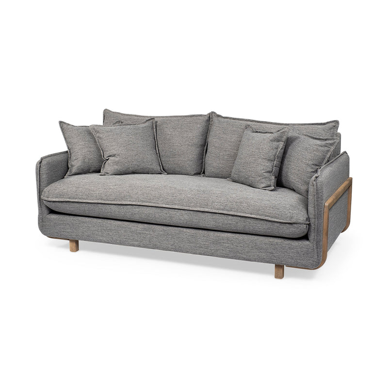 media image for Roy Sofa Mercana Mer 68710 2 210
