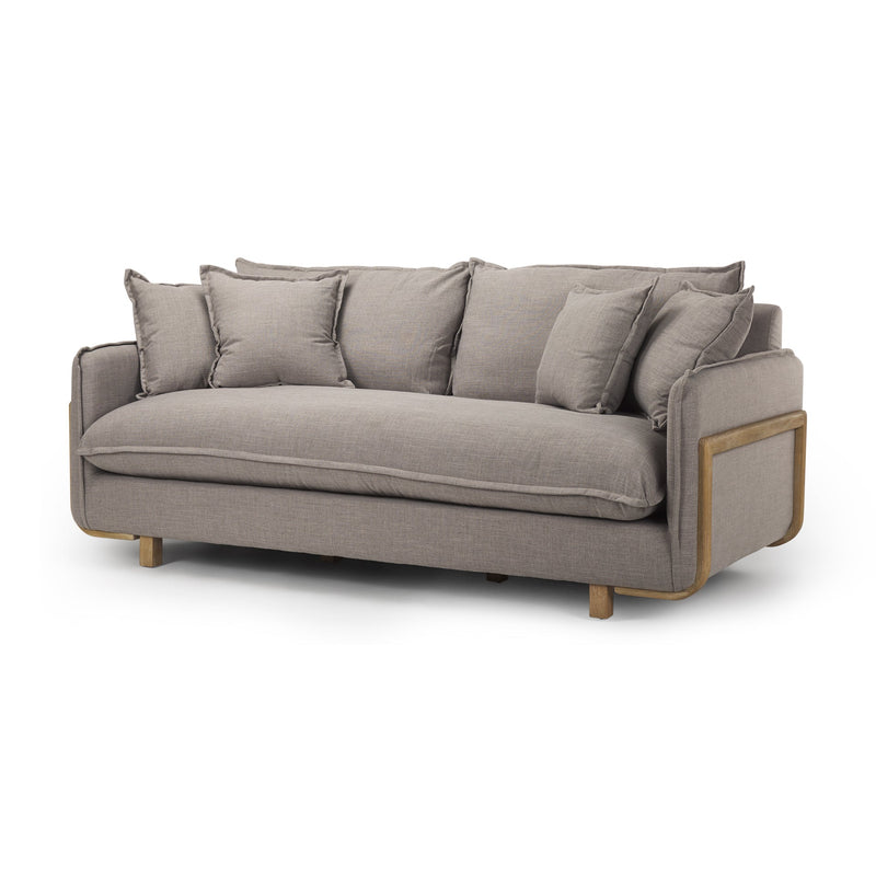 media image for Roy Sofa Mercana Mer 68710 1 238