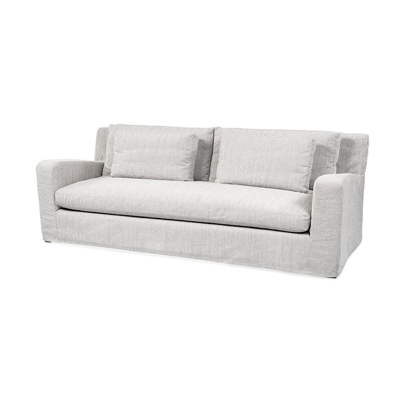 media image for Denly Sofa Mercana Mer 68702 1 298