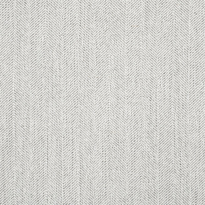product image for Roy Upholstered Chair Mercana Mer 68713 45 92