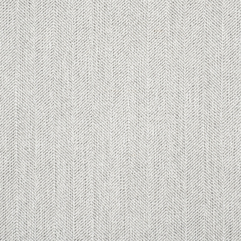 media image for Roy Upholstered Chair Mercana Mer 68713 45 223