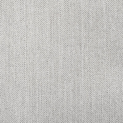 product image for Denly Upholstered Chair Mercana Mer 68725 21 71