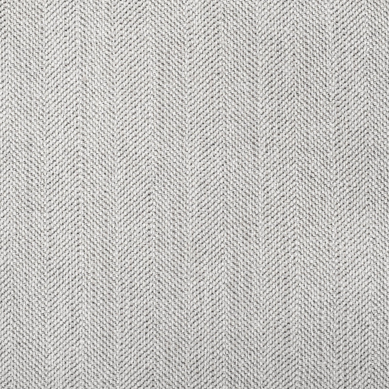 media image for Denly Upholstered Chair Mercana Mer 68725 21 296