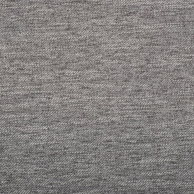 product image for Roy Upholstered Chair Mercana Mer 68713 44 68