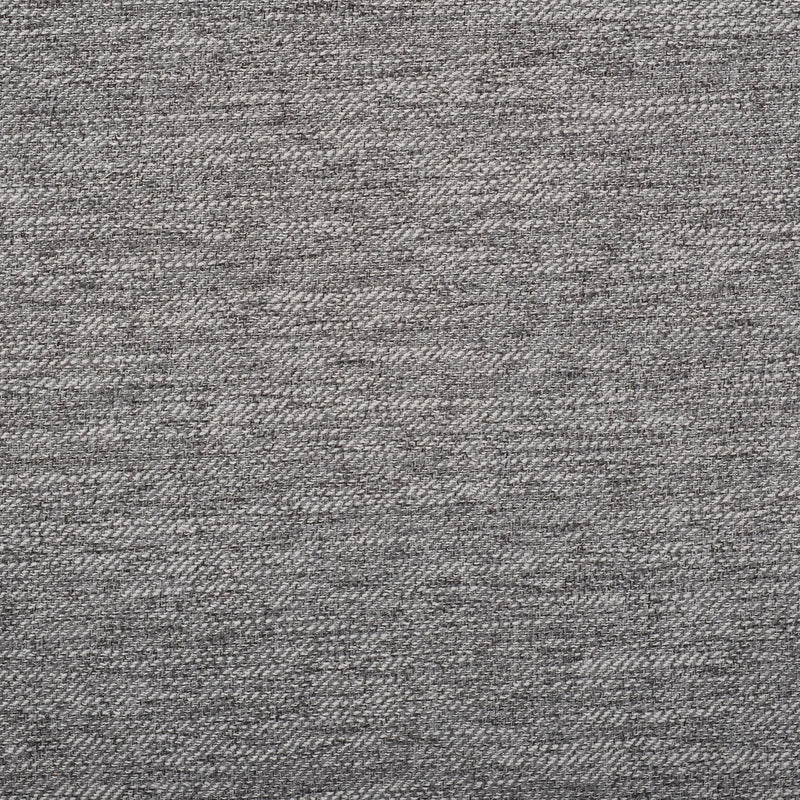 media image for Roy Upholstered Chair Mercana Mer 68713 44 263