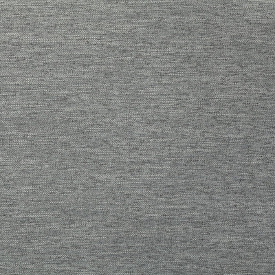 product image for Denly Upholstered Chair Mercana Mer 68725 23 71