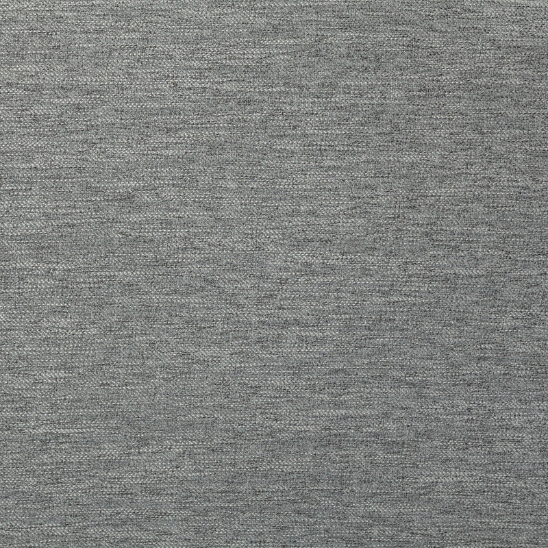 media image for Denly Upholstered Chair Mercana Mer 68725 23 242