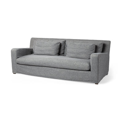product image for Denly Sofa Mercana Mer 68702 2 72