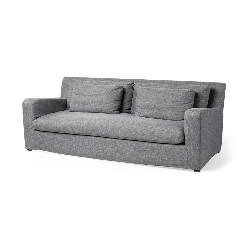 media image for Denly Sofa Mercana Mer 68702 2 22