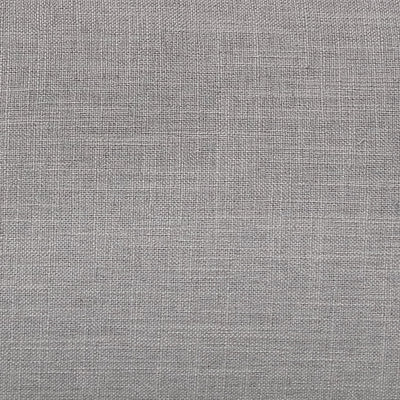 product image for Roy Upholstered Chair Mercana Mer 68713 46 58